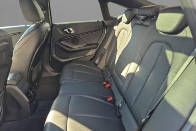BMW 218 d Gran Coupé Msport rif. 23769554 - Foto 8