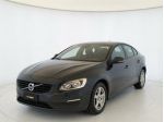 VOLVO S60 2.0 d4 Kinetic 190cv - IVA ESPOSTA