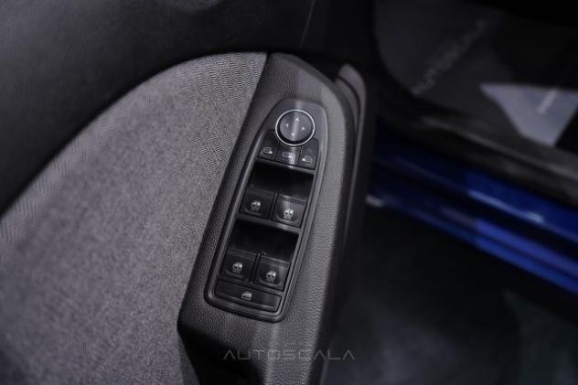 RENAULT Clio 1.0 TCe 90cv 5 porte Techno rif. 23485070 - Foto 10