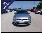 Volkswagen Golf 7ª serie 1.4 TGI 5p. Trendline BlueMotion