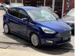 C-Max 1.5 TDCi 95CV-Titanium-unipro-rate-E6