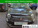 FIAT 500C 1.0 Hybrid Dolcevita Navi/Clima Autom.  Auto Nuova rif. 23999649