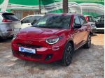 FIAT 600 Hibrid LA PRIMA 1.2cc 110cv AUT. NAVI CAMERA POST. rif. 23999767