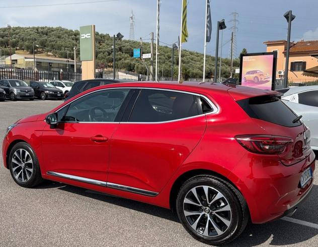 Renault Clio 1.0 TCE 100 GPL Techno - Foto 2