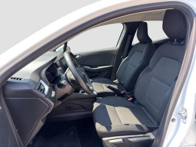 RENAULT Clio Clio TCe 90 CV FAP 5p. Zen rif. 23935241 - Foto 10