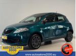LANCIA Ypsilon 1.0 FireFly 5p Hybrid Ecochic Gold PREZZO REALE  rif. 24238139