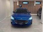 Ford Focus 1.5 Ecoblue 120cv Auto Active V Co-Pilot