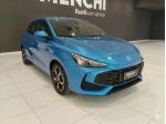 MG MG3 MG3 1.5 Comfort
