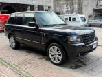 LAND ROVER Range Rover 4.4 TDV8 Autobiography rif. 24027570