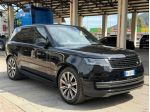 LAND ROVER Range Rover p460e 3.0 I6 PHEV 460 CV HSE rif. 24016867