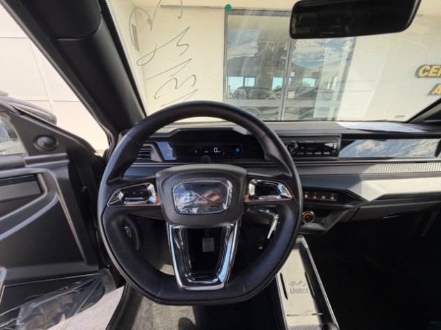 LIGIER JS 50 DCI L6 Select Confort rif. 23657988 - Foto 10