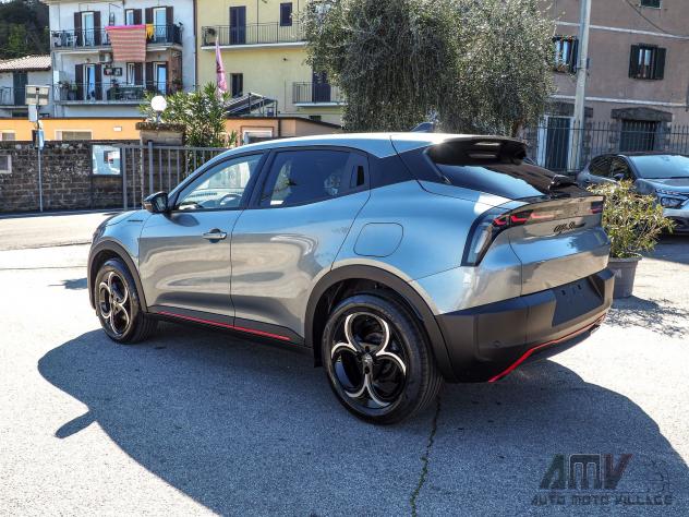 Alfa Romeo Junior 1.2 136 CV Hybrid eDCT6 PREZZO SENZA VINCOLI - Foto 6