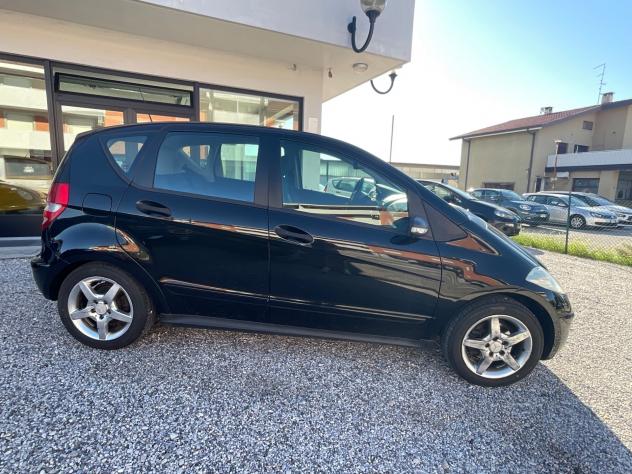 Mercedes-benz A 150 Classic - Foto 3
