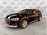Audi A4 allroad quattro 2.0 40 TDI Quattro S Tronic