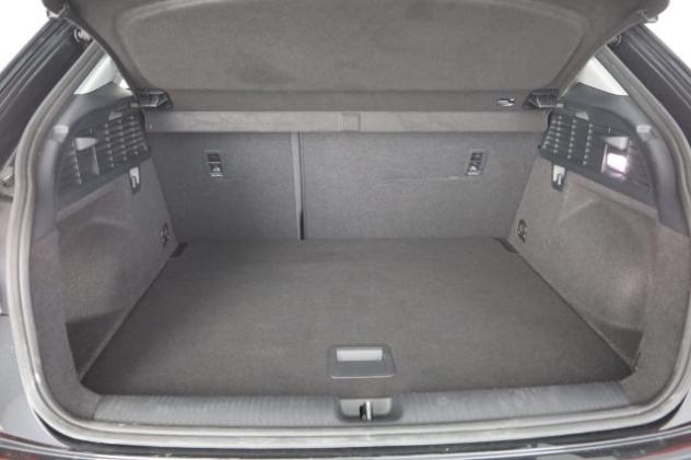 AUDI Q2 Q2 30 TDI Admired rif. 23760218 - Foto 6