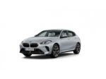 BMW 120 48V MSport Design Aut.  rif. 23704917