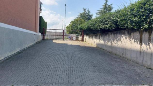 Immobile in asta di 17 m² in vendita a Carmagnola - Foto 2