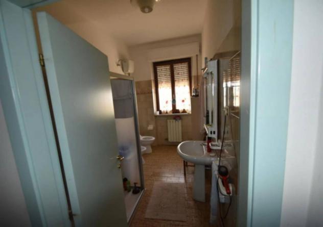 Immobile in asta di 119 m² in vendita a Recanati - Foto 3