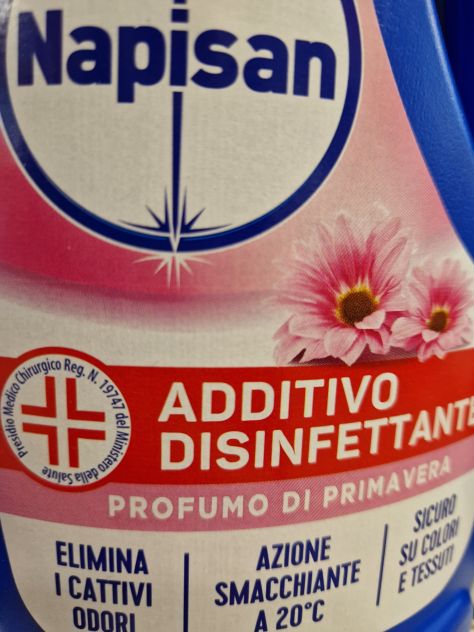 Per la Pulizia professionale di casa o prodotti per la persona - Foto 2