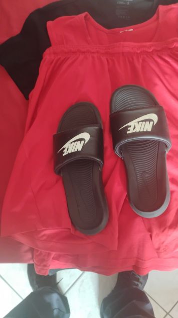 Scarpe e ciabatte originali - Foto 6