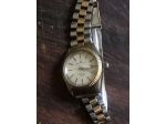 Orologio eterna matic kontiki