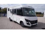 RAPIDO 896 F rif. 22832408