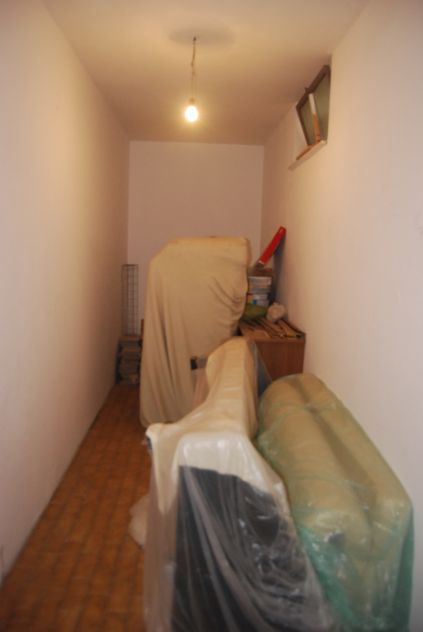 CANTINA IN VIA MIRAGLIA, 49, CATANZARO - Foto 5