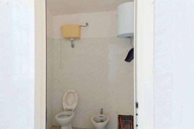 Immobile in asta di 936 m² in vendita a Guasila - Foto 14