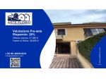 Immobile in asta di 98 m² con più di 5 locali in vendita a Piazza Armerina