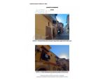IMMOBILI-IMMOBILE RESIDENZIALE-Via Gabriele D'Annunzio, 3, 80011 Acerra NA, &hellip;