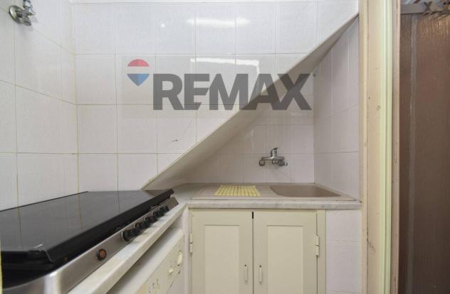 Casa Indipendente in vendita a Acireale - Foto 8
