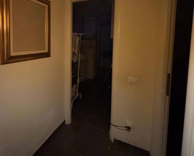 Immobile in asta di 254 m² con più di 5 locali e box auto doppio in vendita a Agrate Brianza - Foto 10