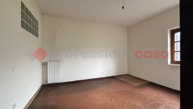 Villa o villino - Alatri . Rif.: Cod. rif 3279316VRG - Foto 16