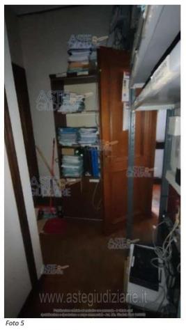 IMMOBILI-IMMOBILE RESIDENZIALE-Via Telemaco, 2, 00042 Anzio RM, Italia - Foto 8