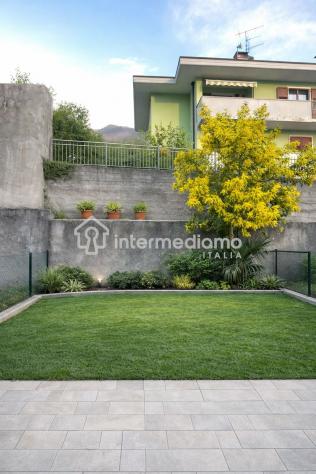 IN VENDITA LUMINOSO BILOCALE A BOLOGNANO - Foto 6