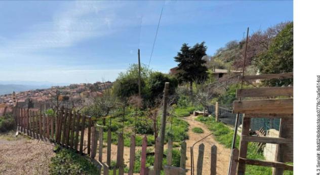 Immobile in asta di 362 m² con più di 5 locali in vendita a Bono - Foto 3