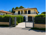 Bifamiliare in vendita a Borgia