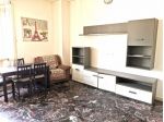 BORGO S LORENZO 5 VANI SERVIZIO TERRAZZA