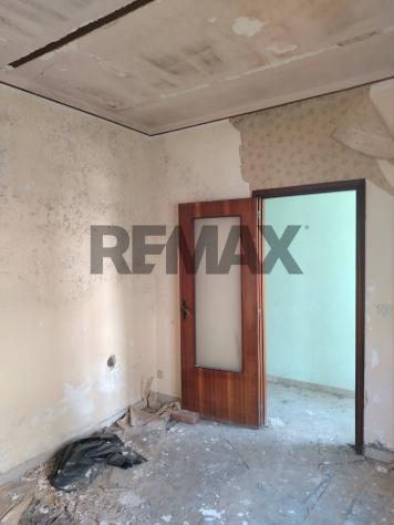 Appartamento in vendita a Caltagirone - Foto 18