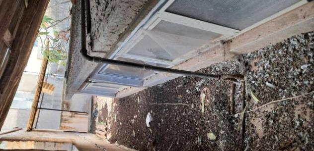 Immobile in asta di 130 m² in vendita a Campobello di Mazara - Foto 10