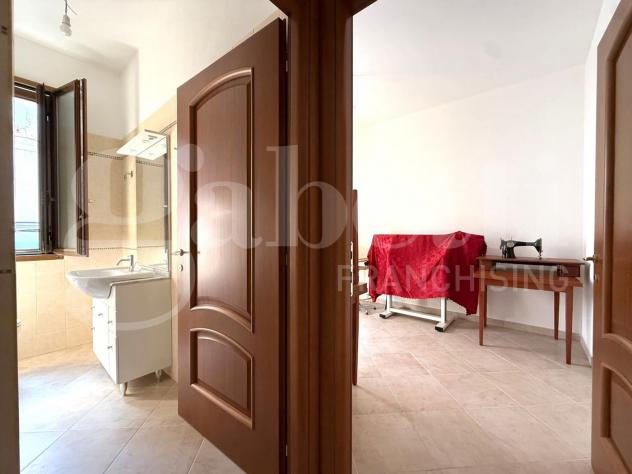 Terratetto - Villasor . Rif.: Cod. rif 3284884VRG - Foto 14