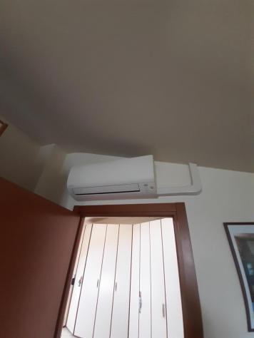 Appartamento in vendita a Avenza - Carrara 160 mq Rif: 975407 - Foto 9