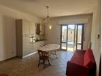 Appartamento in vendita a Perignano - Casciana Terme Lari 80 mq  Rif: 1411271