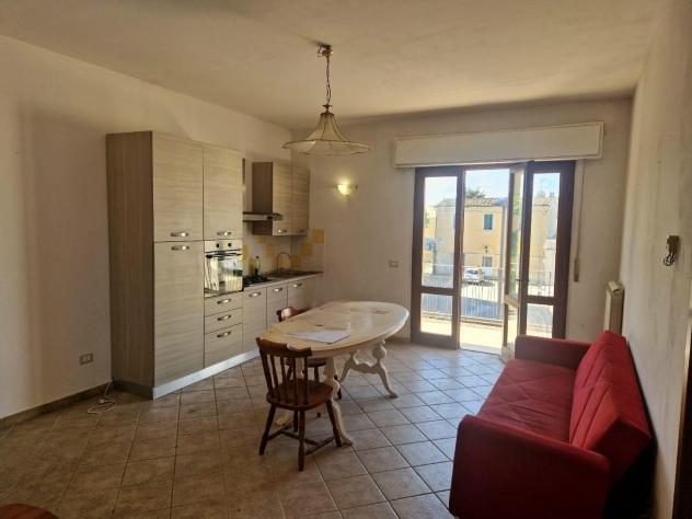 Appartamento in vendita a Perignano - Casciana Terme Lari 80 mq Rif: 1411271 - Foto 5