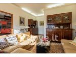 Villa di 280 m² con più di 5 locali e box auto in vendita a Castelnuovo Mag &hellip;
