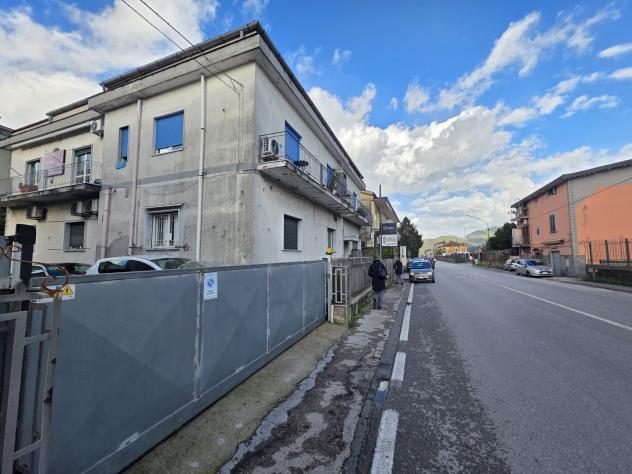 Appartamento in Via 25 Luglio - Foto 4
