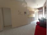Appartamento - Cavarzere . Rif.: C0754VRG