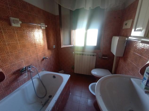 Casa Indipendente - Cavarzere . Rif.: C0744VRG - Foto 11