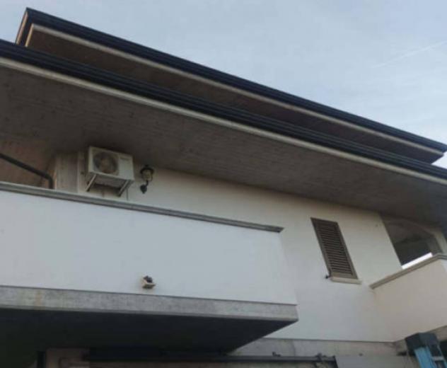 Immobile in asta di 173 m² in vendita a Cepagatti - Foto 6