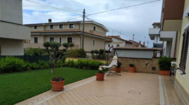 Immobile in asta di 132 m² in vendita a Cepagatti - Foto 4